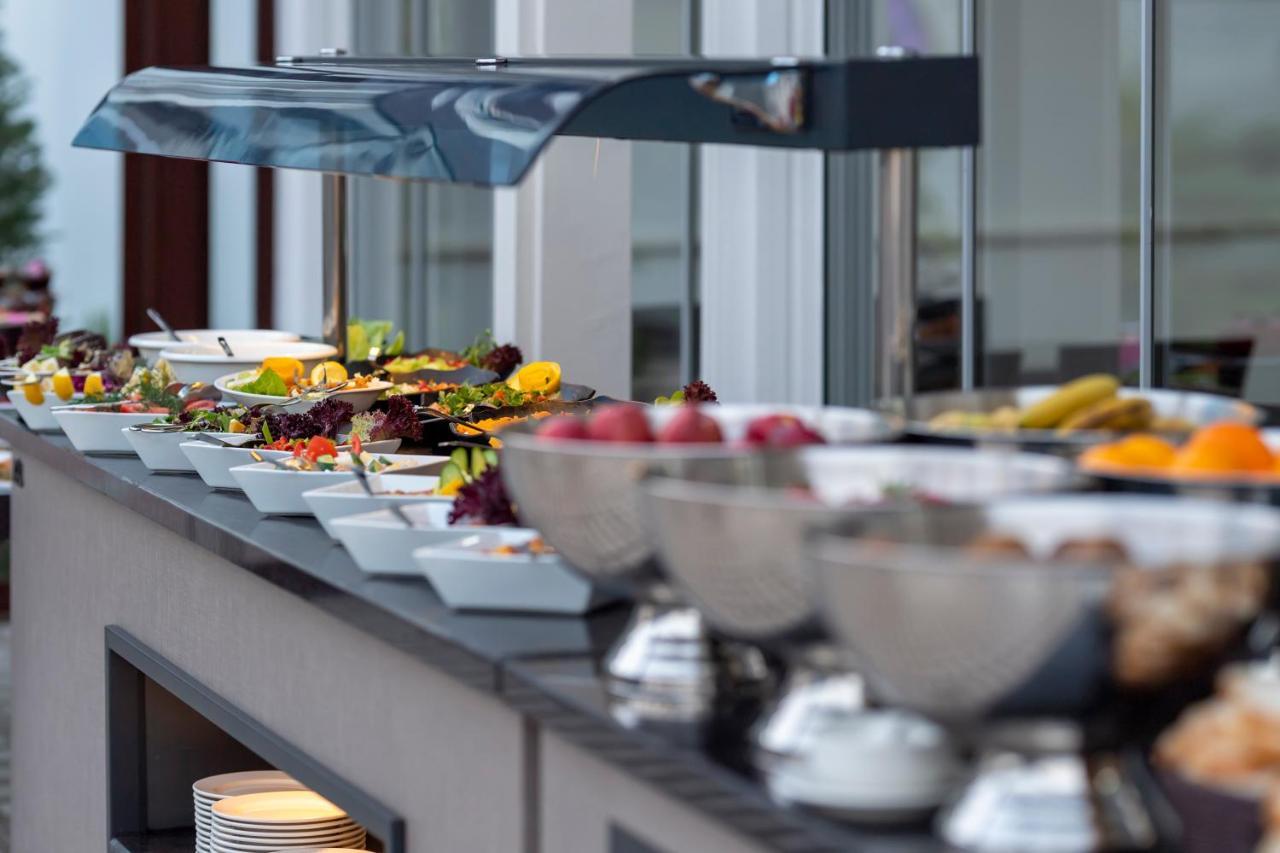 Lord Marina Hotel & Bungalows 알란야 외부 사진